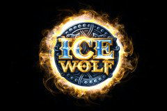 Ice Wolf slot