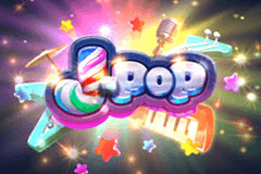 J-Pop slot
