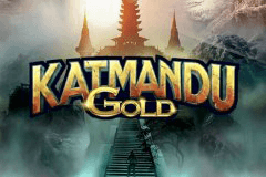 Katmandu Gold slot