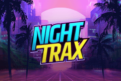 Night Trax slot