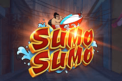 Sumo Sumo logo