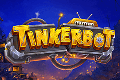 Tinkerbot slot