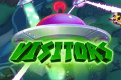 Visitors slot