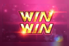 Win Win logo