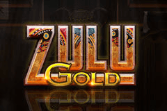 Zulu Gold slot