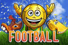 Football slot