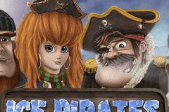 Ice Pirates slot