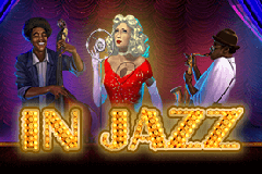 In Jazz slot