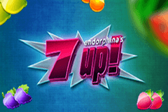 7UP! slot