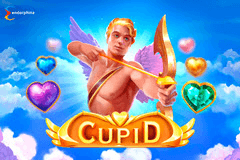 Cupid slot