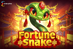 Fortune Snake slot