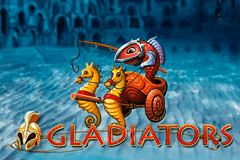 Gladiators slot