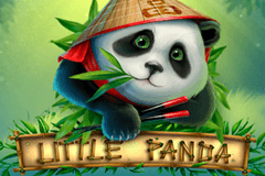 Little Panda slot