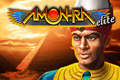 Amun Ra slot