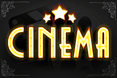 Cinema slot