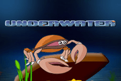 Underwater slot