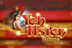 Yeh Hsien Deluxe slot