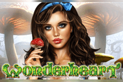 Wonderheart slot