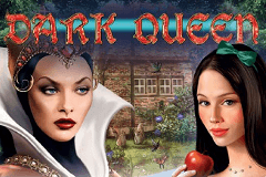 Dark Queen slot