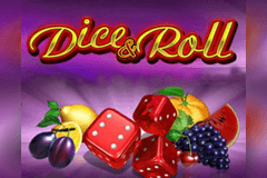 Dice & Roll slot