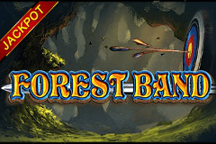 Forest Band slot