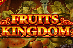 Fruits Kingdom slot