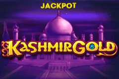 Kashmir Gold slot