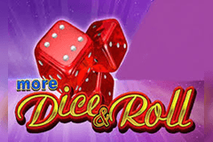 More Dice & Roll slot