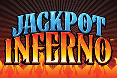 Jackpot Inferno slot