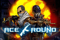 Ace Round slot