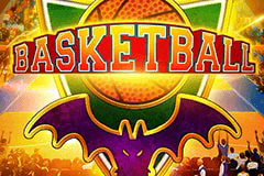 Basketball slot