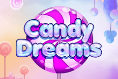 Candy Dreams logo