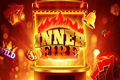 Inner Fire slot