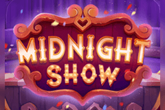 Midnight Show slot