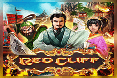 Red Cliff slot