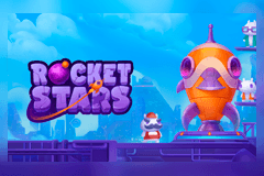 Rocket Star slot