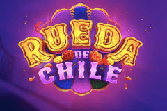 Rueda de Chile slot