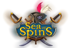 Sea of Spins slot