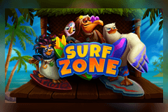 Surf Zone slot