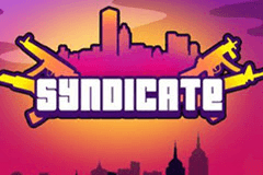 Syndicate slot