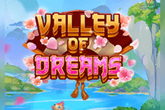 Valley of Dreams slot