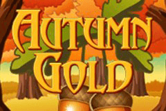 Autumn Gold slot