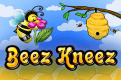 Beez Kneez slot