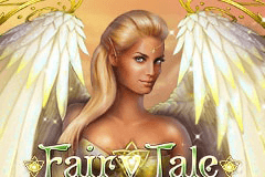 Fairy Tale slot