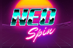 Neo Spin slot