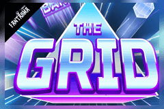 The Grid slot