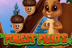 Forest Fruits slot