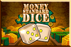 Money Standard Dice slot