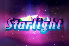 Starlight logo