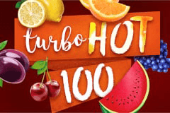 Turbo Hot 100 slot